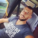 ���������� �����-���������, ���� ������� ����, 35 ���, ������������ ��� ����� � ���������, c�������� ���������