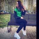 ���������� ������, ���� ������� ����, 34 ����, ������������ ��� ������, ����� � ���������