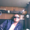 ,   , 51 ,   ,   , c 