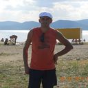  ,   , 48 ,   ,   , c 