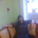 ���������� ����, ���� ������� ������, 32 ����, ������������ ��� ������, ����� � ���������, c�������� ���������