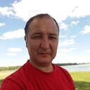  ,   , 49 ,   ,   , c , 