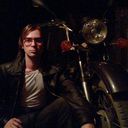 ���������� �����, ���� ������� ���������, 40 ���, ������������ ��� ����� � ���������, c�������� ���������