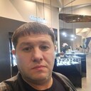 ���������� ������������, ���� ������� Orxan, 42 ����, ������������ ��� ������, ����� � ���������, c�������� ���������, ���������