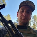 ���������� ��������������, ���� ������� �����, 39 ���, ������������ ��� ������, ����� � ���������, c�������� ���������, ���������