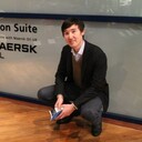 ���������� �����, ���� ������� �����, 33 ����, ������������ ��� ������, ����� � ���������