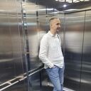 ���������� ����, ���� ������� ������, 29 ���, ������������ ��� ������, ���������