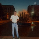  ,   , 46 ,     , c 