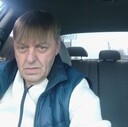  ,   , 55 ,   c 