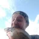 ���������� ������, ���� ������� �������, 48 ���, ������������ ��� ����� � ���������, c�������� ���������