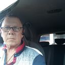  ,   , 58 ,   c 