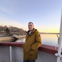 ���������� ����������, ���� ������� �������, 45 ���, ������������ ��� ������, ����� � ���������, c�������� ���������