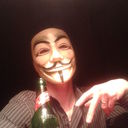 ���������� �����, ���� ������� Liar, 36 ���, ������������ 