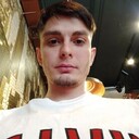 ���������� �����-���������, ���� ������� �������, 35 ���, ������������ ��� ������, ����� � ���������, c�������� ���������