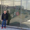 ���������� �����-���������, ���� ������� ���������, 55 ���, ������������ ��� ������, ����� � ���������, c�������� ���������, ���������