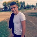 ���������� ��������, ���� ������� ����, 30 ���, ������������ ��� ������, ����� � ���������, c�������� ���������