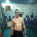 ���������� ������, ���� ������� �����, 34 ����, ������������ ��� ����� � ���������, c�������� ���������, ���������