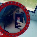  ,   Sofia, 24 ,   