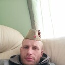 ���������� �������, ���� ������� ������, 37 ���, ������������ ��� ������, ����� � ���������, c�������� ���������