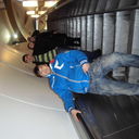  -,   _, 36 ,   ,   , c 