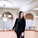 ���������� ������, ���� ������� ��������, 29 ���, ������������ ��� ������, ����� � ���������