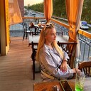 ���������� ������, ���� ������� ��������, 32 ����, ������������ ��� ������, ����� � ���������, c�������� ���������, ���������