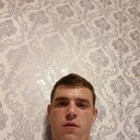 ���������� ����, ���� ������� JurisJuris, 29 ���, ������������ ��� ������, ����� � ���������, c�������� ���������