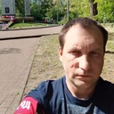  --,   , 38 ,   ,   