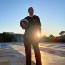 ���������� �����������, ���� ������� ��������, 29 ���, ������������ ��� ������, ����� � ���������, ���������