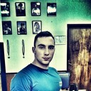 ���������� �������, ���� ������� ���������, 32 ����, ������������ ��� ������, ����� � ���������, c�������� ���������