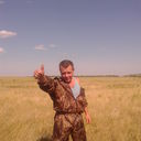 ���������� �������, ���� ������� ������, 47 ���, ������������ ��� ������, ����� � ���������, c�������� ���������