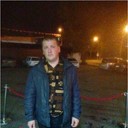 ���������� �������, ���� ������� �������, 47 ���, ������������ ��� ����� � ���������, c�������� ���������