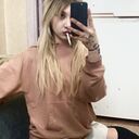 ���������� ������, ���� ������� �����, 30 ���, ������������ ��� ������, ����� � ���������