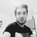 ���������� �������, ���� ����� �����, 25 ���, ������������ ��� ������, ����� � ���������, c�������� ���������, ���������