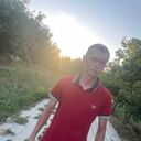 ���������� ���������, ���� ����� ����, 23 ����, ������������ ��� ������, ����� � ���������