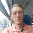 ���������� ������, ���� ������� ������, 37 ���, ������������ ��� ���������