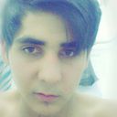  ,   Jek, 33 ,   ,   , c 