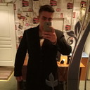 ���������� �����-���������, ���� ������� ���������, 36 ���, ������������ ��� ������, ����� � ���������, c�������� ���������