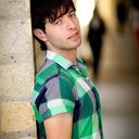 ���������� ����, ���� ������� �����, 36 ���, ������������ ��� ������