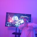 ���������� ������, ���� ������� ����, 21 ���, ������������ ��� ����� � ���������, ���������