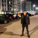  ,   Narzullo, 31 ,   ,   