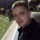  ,   Aaleksandr, 36 ,   ,   , c 