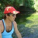 ���������� �������-�����, ���� ������� Pachalia, 44 ����, ������������ 