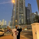 ���������� �����, ���� ������� ����, 27 ���, ������������ ��� ������, ����� � ���������, c�������� ���������, ���������