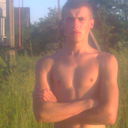 ,   ____________, 35 ,   ,   , c , 