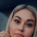 ���������� �������, ���� ������� ���������, 35 ���, ������������ ��� ������, ����� � ���������