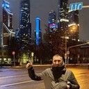  ,   Rinat, 46 ,   ,   , 