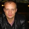  ,   Vladimir, 42 ,   