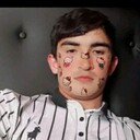  ,   , 28 ,   ,   