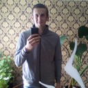  ,   Vitali, 31 ,   ,   , c , 